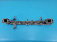 Wzmocnienie zderzaka tył Kia Picanto III 17- tylne