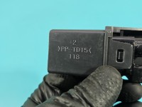 Czujnik temperatury wewnętrznej LEXUS CT 10-22