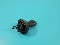 Komputer Sterownik silnika 8200911566, 8200976242 Renault Twingo II 1.5 dci