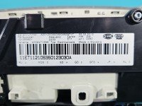 Lampa kabiny lampka AUDI A8 D4 4H 4H0951177