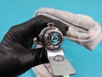 Kurtyna prawa poduszka airbag Skoda Superb III kombi