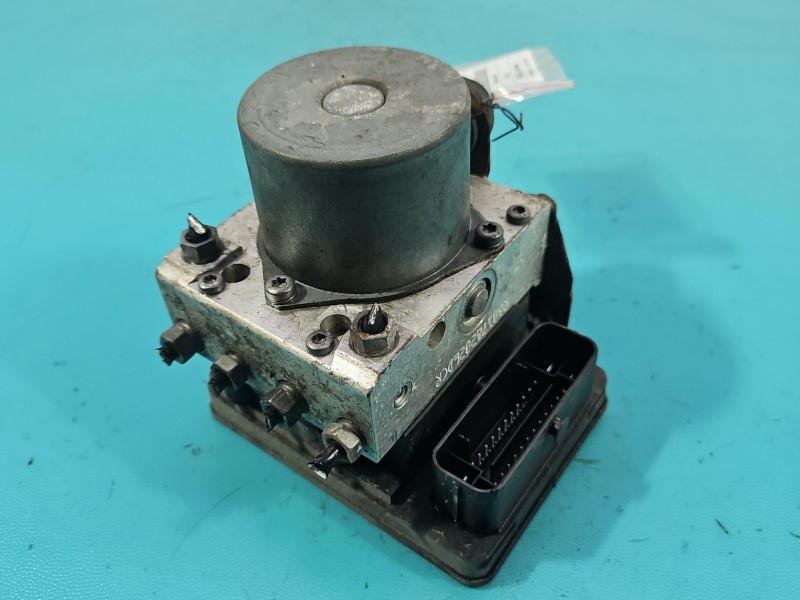 Pompa abs Vw Up 1S0614517S