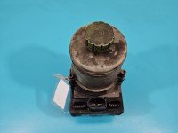 Pompa wspomagania Vw Polo IV 9N 6Q0423155R 1.4 16V
