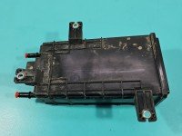 Filtr węglowy Suzuki Vitara II 2015- 1.5 16V