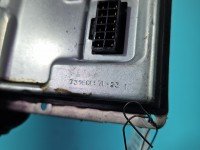 Przetwornica xenon Citroen C8 89030461
