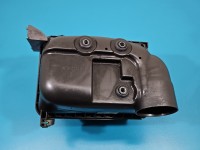 Obudowa filtra powietrza Toyota Corolla E15 17705-0D220, 2133-3078-03 1.6 vvti (1ZR)