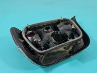 Lampa tył lewa Bmw e36 HB