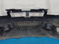 Zderzak przód przedni Fiat Linea 612