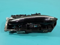 Klamka przód prawa zewnętrzna BMW F01 8722810