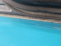 DRZWI PRZÓD LEWE KIEROWCY Toyota Rav4 III 05- 5d grafitowy 1E0