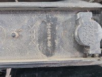 Lampa tył lewa Mercedes Vito W639 HB
