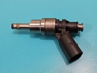 TESTOWANY Wtryskiwacz Audi A4 B6 0261500011 2.0 FSI