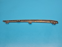 Atrapa grill Toyota Proace City