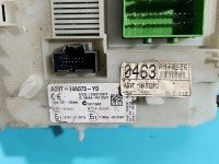 Skrzynka bezpieczników Ford S-max I MK1 14A073YD