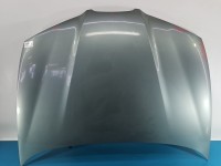 Maska przednia Seat Cordoba II 6L groszkowy LS6M