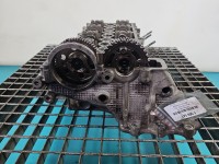 Głowica BMW E87 7785876 2.0d