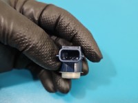 Czujnik parkowania PDC Mitsubishi Eclipse Cross U25 990C61