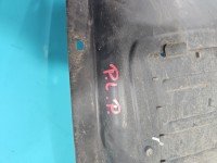 Nadkole przód lewe BMW X1 E84 2990091