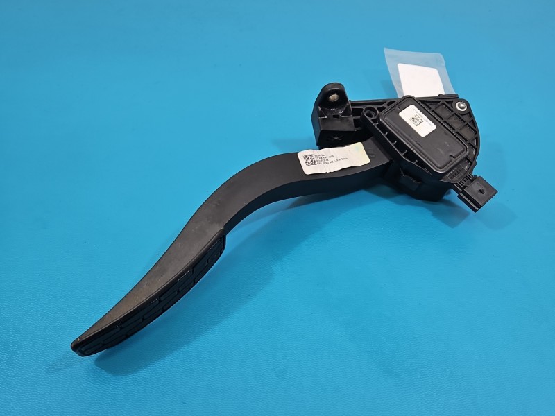 Pedał gazu potencjometr JAGUAR XF II X260 3.0 V6