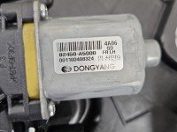 Podnośnik przód lewy Hyundai I30 II 12-16 82450-A5000 5d