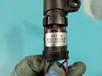 Czujnik temperatury wewnętrznej Ford S-max I MK1 30100255WB