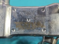 Chłodnica spalin LEXUS CT 10-22 25601-37010-B 1.8 VVTI