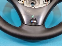 Kierownica Bmw e90 7839076