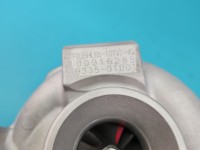 Turbosprężarka Regenerowana Mitsubishi ASX 10- 49335-01001, 100916265 1.8 DiD 150KM