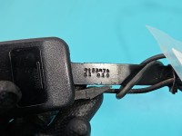 Pas bezpieczeństwa przód lewy kierowcy Renault Master III 10-24 6153879 EU