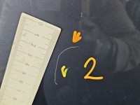 Drzwi tył prawe Opel Astra IV J HB 5d Z168