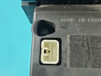 Licznik Toyota Yaris I 1.0 vvti 21655864-5 EUROPA