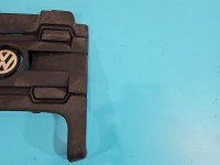 Osłona silnika górna Vw Touran I 03C103925AR 1.4 tsi