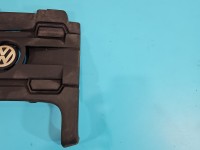 Osłona silnika górna Vw Touran I 1.4 tsi 03C103925AR