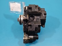 Pompa wtryskowa Honda Fr-v 0445010141, 16790-RBD-E02 2.2 i-CTDi