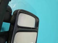 Lusterko lewe pin Renault Master II HB 5d kolor Nieczytelny europa