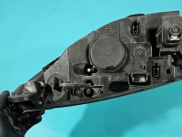 Reflektor prawy lampa przód Peugeot 308 I EUROPA