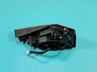 Lampa tył prawa Toyota Corolla E21 19- sedan EUROPA