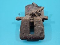 Zacisk tył lewy Vw Passat B7 2.0 TSI sedan