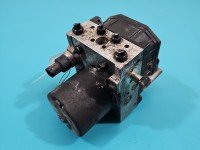Pompa abs Skoda Octavia I 0265225048, 0265950011