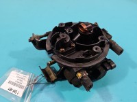 Monowtrysk Fiat Seicento 0.9 8V