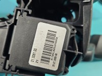 Przełącznik zespolony BMW E87 01208130, 6965275