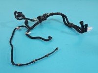 RURKI Przewód paliwowy BMW X3 G01 13538575462-01, 8575462-01 2.0d