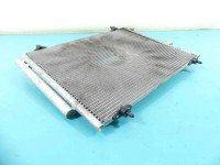 Chłodnica klimatyzacji Peugeot 807 2.0 16V