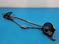 Mechanizm wycieraczek Suzuki Swift Mk7 europa