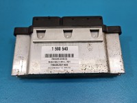 Komputer Sterownik silnika Skoda Fabia III 1.0 MPI 04E907309CB, 0261S14671