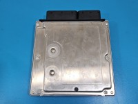 Komputer Sterownik silnika 0281012502, 7798179 BMW E87 2.0d (M47)