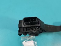 Pedał gazu potencjometr Vw Up! 1S1721503A 1.0 MPI