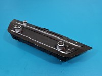 Konsola panel nawiewu BMW G30 114191-10