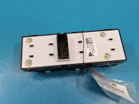 Przełącznik szyb Hyundai I30 III 16- EU 93571-G3030