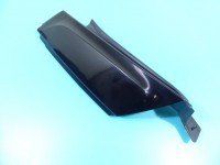 Osłona ZAŚLEPKA PLASTIK Renault Clio IV 12-20 960335491R